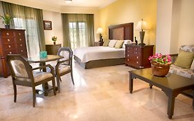 Hotel Los Itzaes By 5Th Av