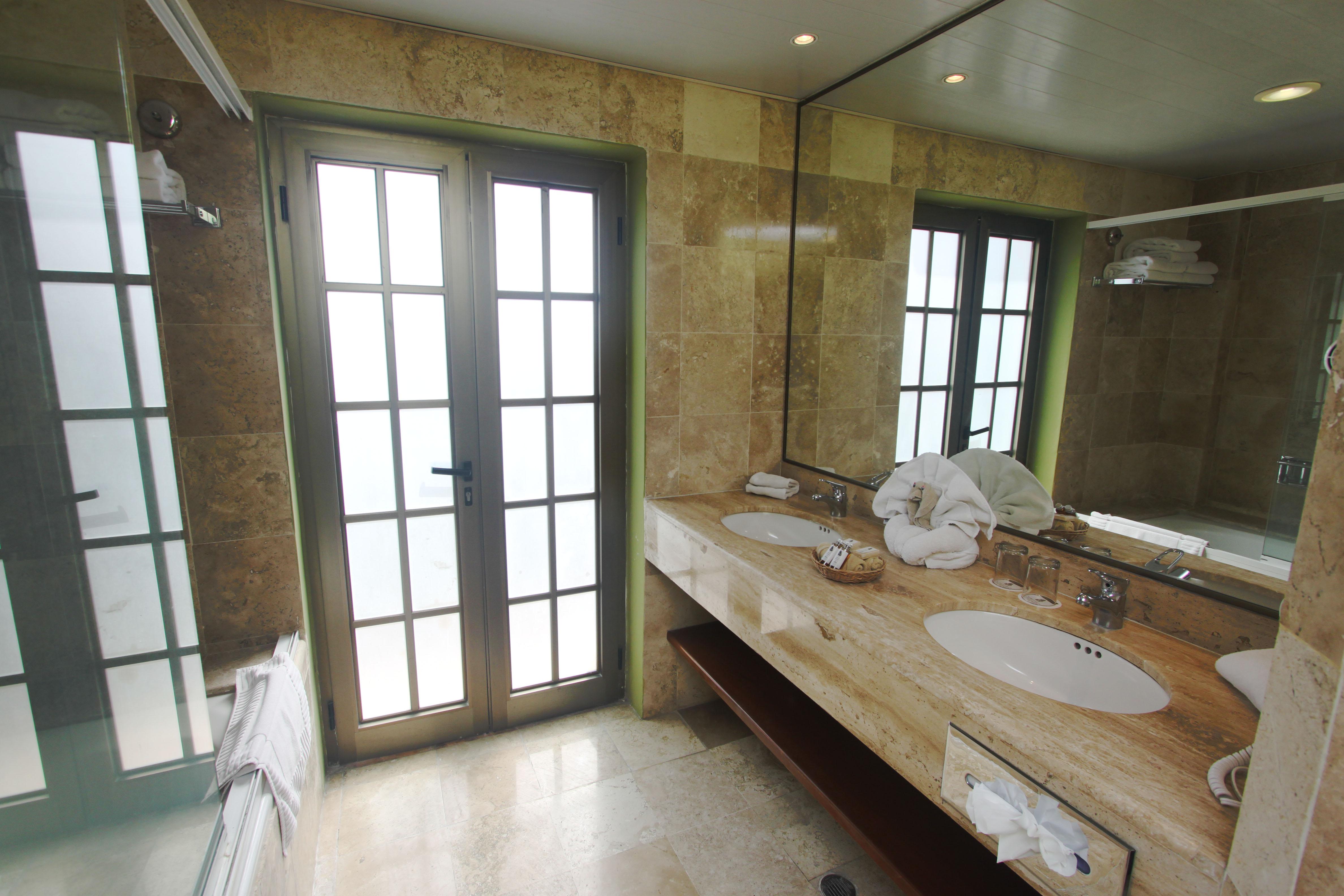פלאייה דל כרמן Hotel Los Itzaes By 5Th Av מראה חיצוני תמונה