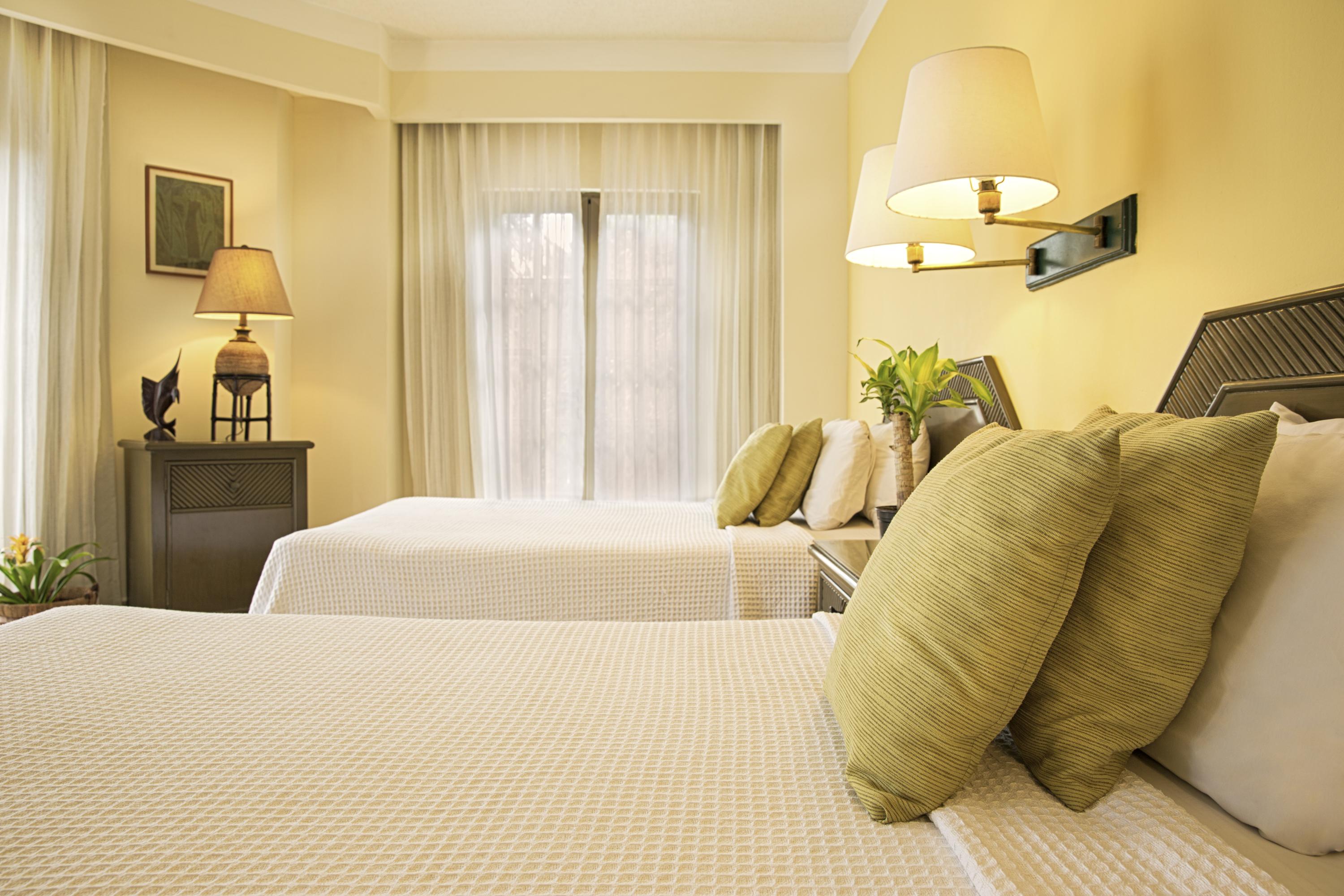 פלאייה דל כרמן Hotel Los Itzaes By 5Th Av מראה חיצוני תמונה