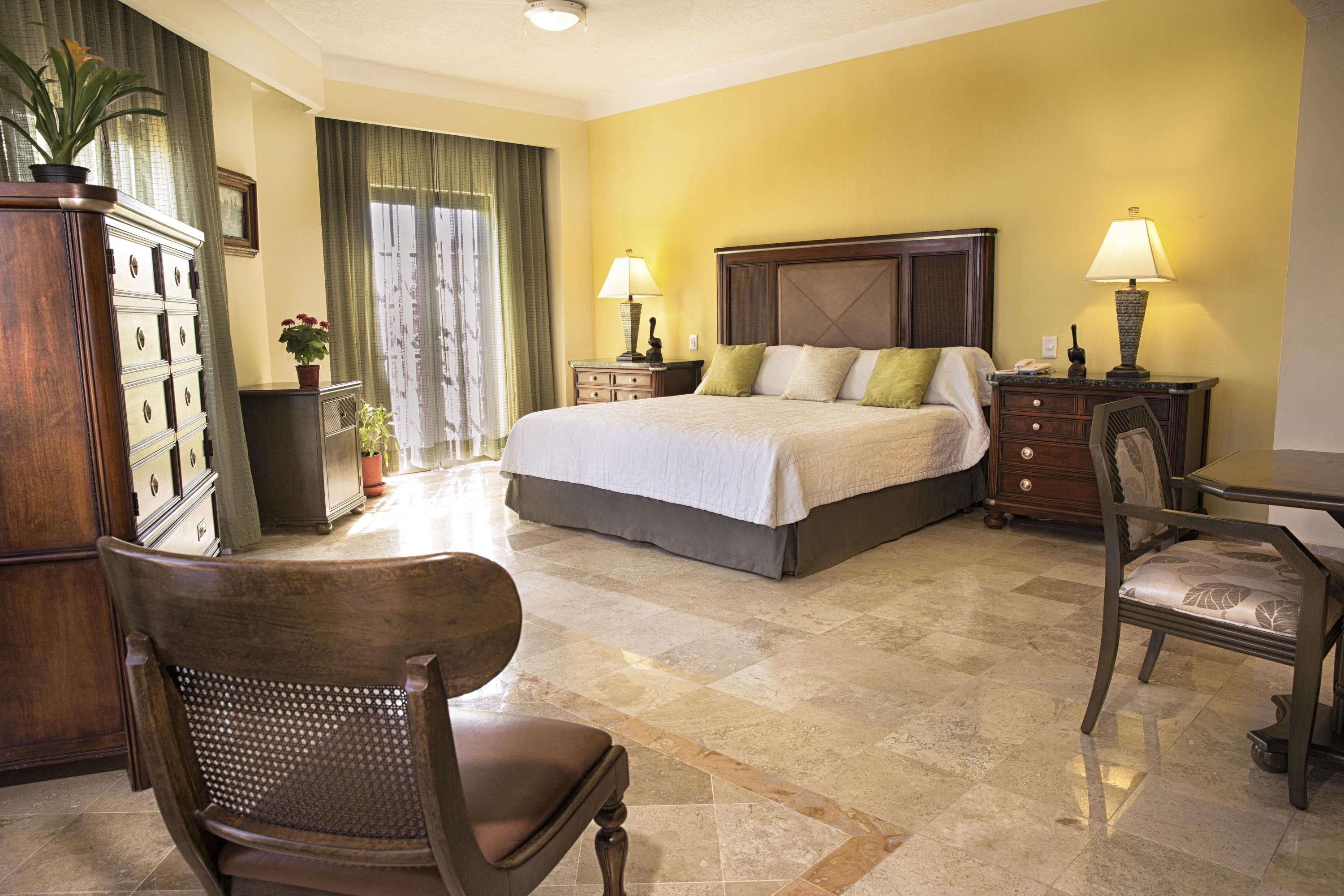 פלאייה דל כרמן Hotel Los Itzaes By 5Th Av מראה חיצוני תמונה