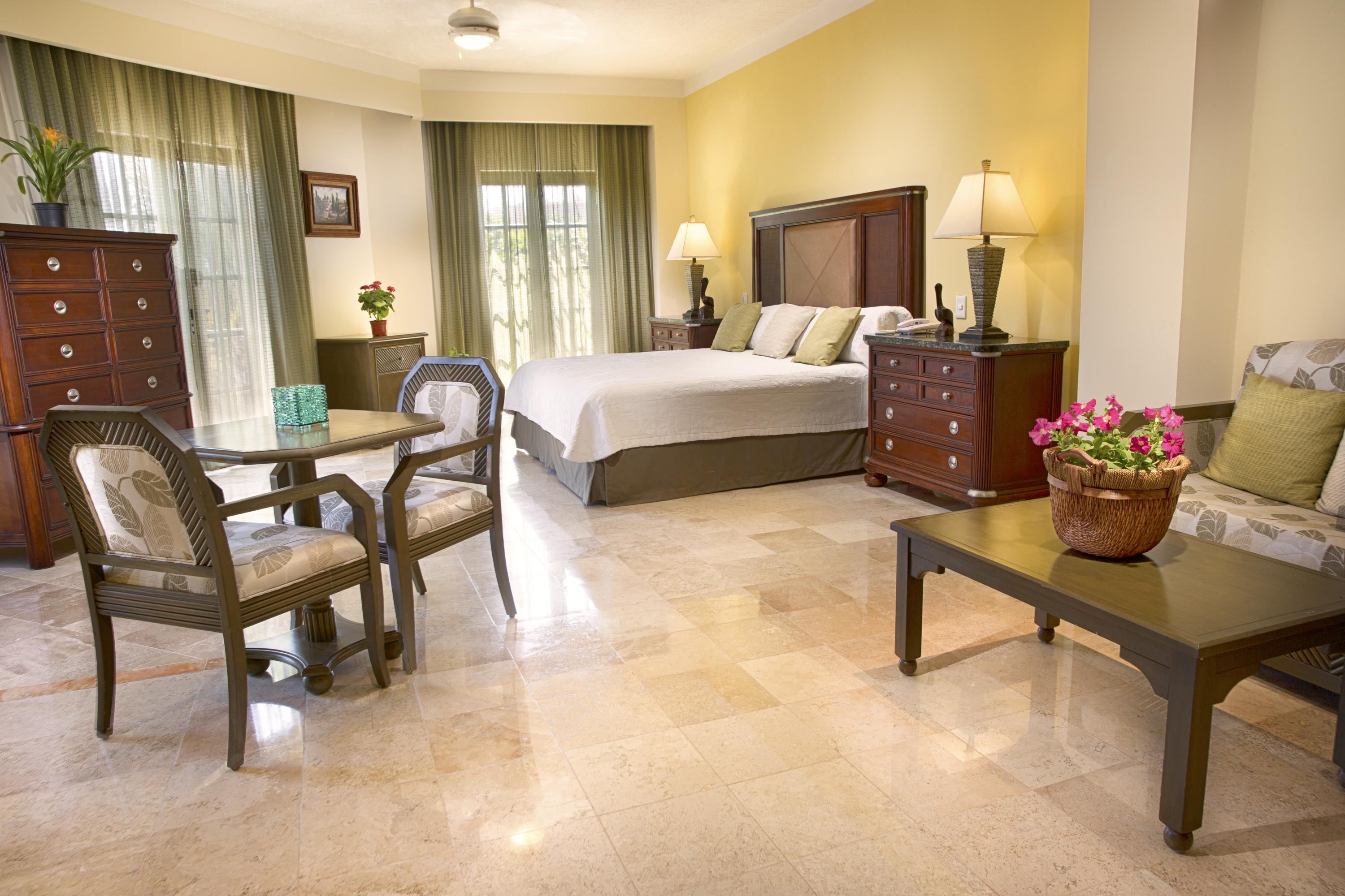 פלאייה דל כרמן Hotel Los Itzaes By 5Th Av מראה חיצוני תמונה