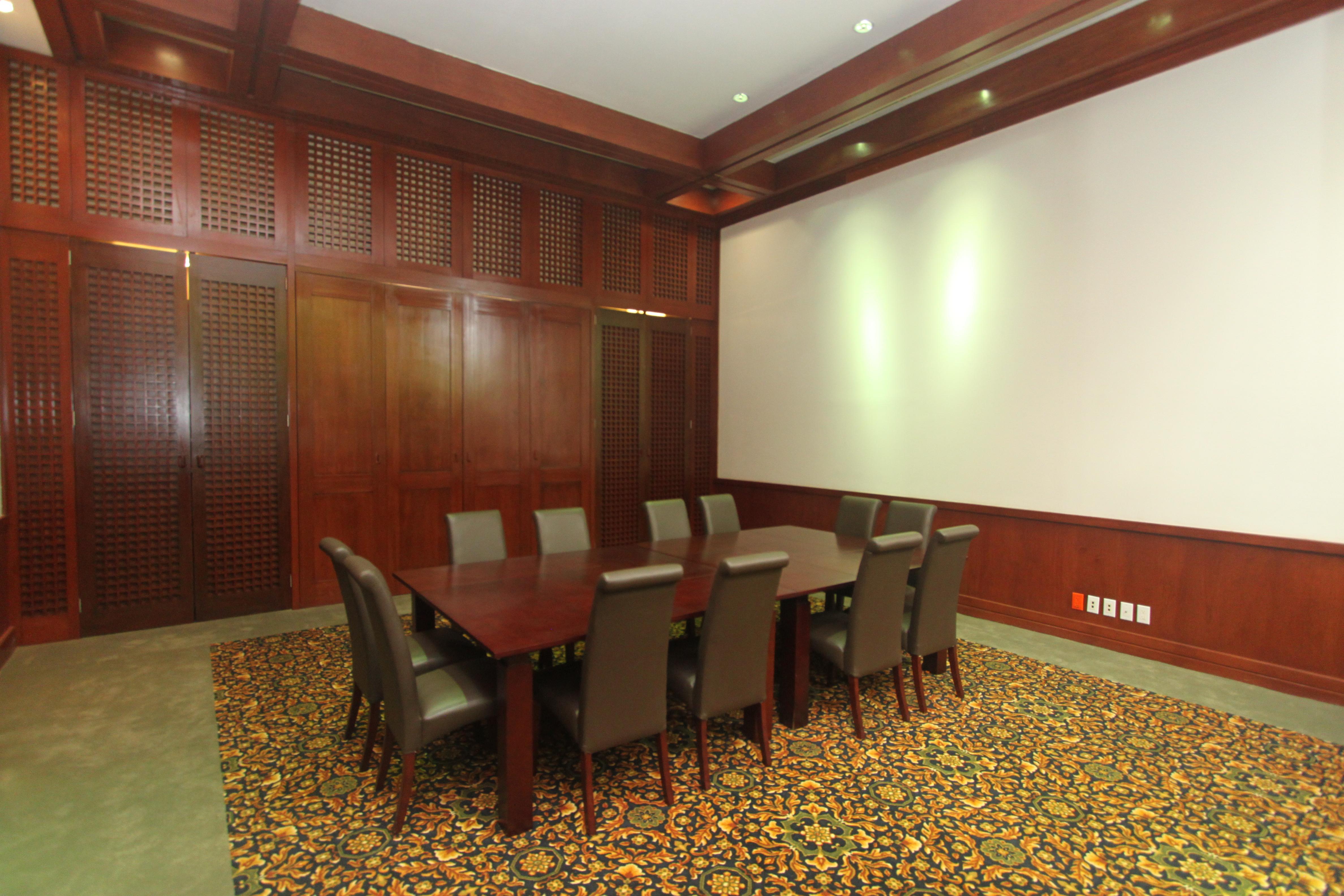 פלאייה דל כרמן Hotel Los Itzaes By 5Th Av מראה חיצוני תמונה