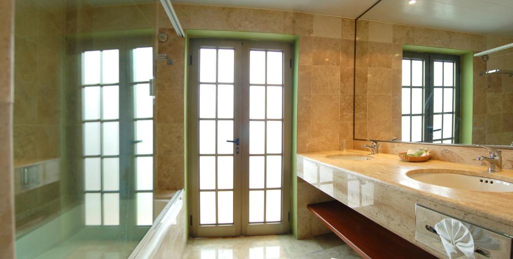 פלאייה דל כרמן Hotel Los Itzaes By 5Th Av מראה חיצוני תמונה